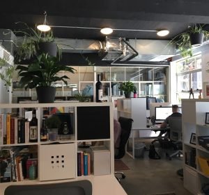 Digital Noir IT Services in Adelaide