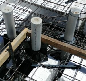 AusWide Pest Control Pest control service in Coburg