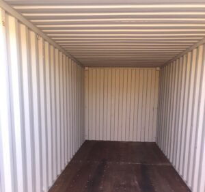 City West Storage Storage facility in Altona North