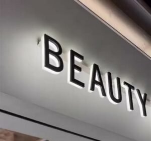 BEAUTYWORKS Hair & Beauty in Melbourne