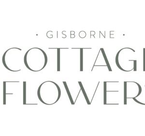Gisborne Cottage Flowers Florist in Gisborne
