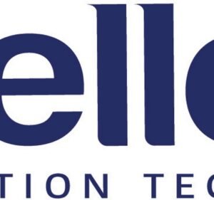 Intellect IT IT Services in Melbourne