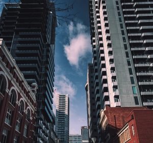 Dance Studios in Melbourne Australia May Downs School of Dancing