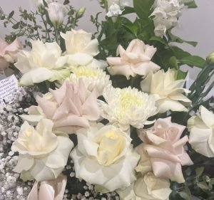 The Flower Crew Florist in Yagoona