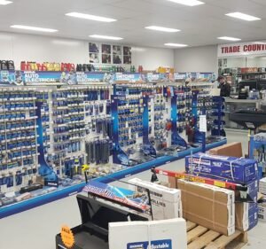 Automotive Parts Retail in Melbourne Australia Independent Car Parts