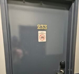 Miami Hotel Melbourne Hotel in West Melbourne