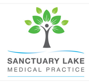Sanctuary Lake Medical Practice Health & Medical in Point Cook
