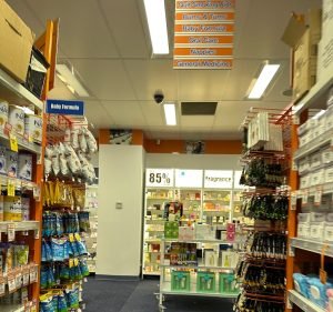  Good Price Pharmacy Hobart
