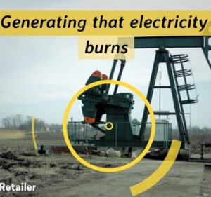 Lifetime Renewable Energy Pty Ltd (Trading as LR Energy) Solar in Brunswick