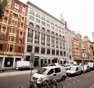 OMG! Creative Marketing agency in Melbourne