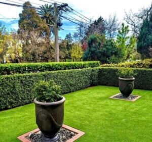 Gardening and Landscaping Services in Melbourne Australia Must Have Maintenance - Gardening and Landscaping