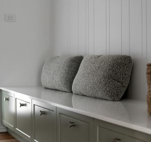 ACT Renovations Bathroom remodeler in Fyshwick