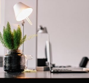 First Financial Melbourne Financial Services in Melbourne