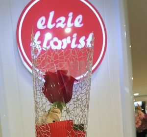 Elzie Florist