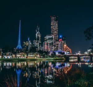 Advertising and Marketing in Melbourne Australia Click Online Marketing