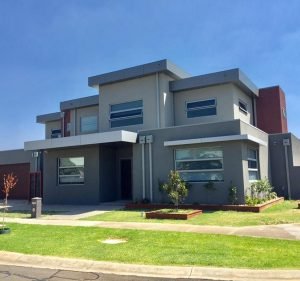 Building and Construction in Point Cook Australia NDC Homes Pty Ltd