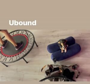 Studio 3 Australia Health & Medical in Moonee Ponds