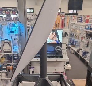 Darwin Top End Computer Hardware Services (DTECHS) IT Services in Berrimah