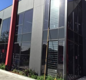 Window Cleaning Services in Melbourne Australia WindowCleans