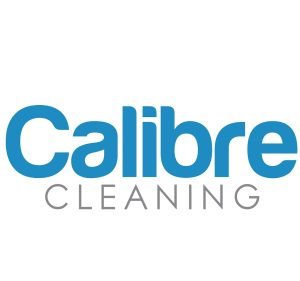 Calibre Cleaning - House Cleaners Adelaide Cleaning service in Adelaide