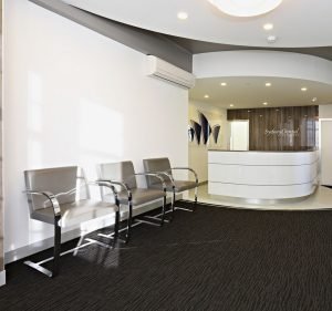 Sydney Dental Surgeons Dentist in Sydney
