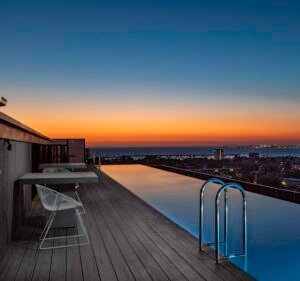 Pace Development Group Real Estate in Cremorne