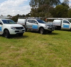 Plumbing Services in Melbourne Australia Biztec Plumbing