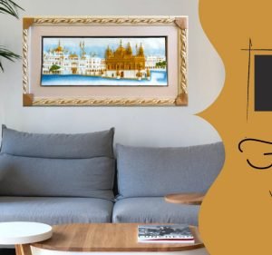  Royal Furniture Salisbury | Furniture Store in Salisbury | Customised furniture store in Salisbury