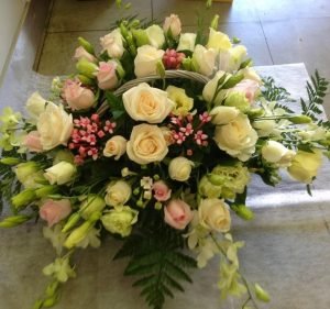 All In FLowers Florist in Werribee