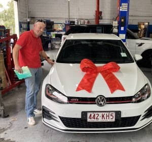 Gold Coast Car Warehouse Car dealer in Ashmore