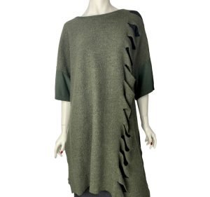 Material Pleasures Fashion in Fyshwick