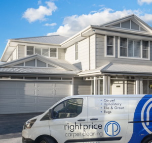 Carpet Cleaning Services in Victoria Australia Right Price Carpet Cleaning