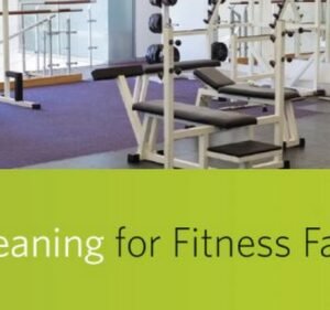 Cleantastic Commercial Cleaning Cleaning service in Tullamarine