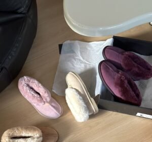 Renbee Australia Pty Ltd Manufacturer in Point Cook