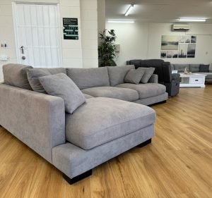  AJ’s Home Furniture