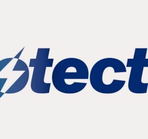 Protect Insurance in Docklands