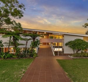 ZSA ZSA Property Real Estate in Perth