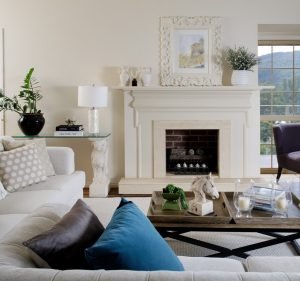 Bankson Design Interior designer in The Gap