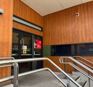 City West Child Care Centre Child Care in Adelaide