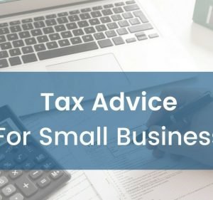  Tax Returns Adelaide - Tax Consult bookkeeping and taxation