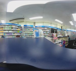 Pharmacy 777 Canning Bridge