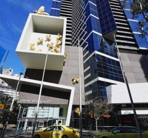Training and Development in Melbourne Australia National Training