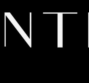 Advanced Dentistry Sydney Dentist in Hunters Hill