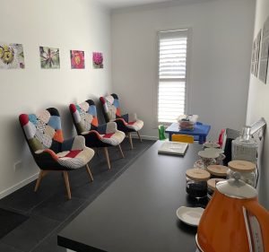  Agnes Water Naturopath