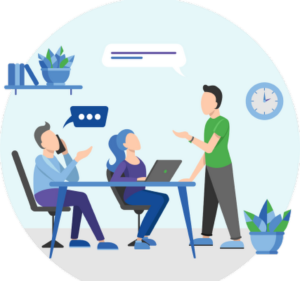 Communiqa | 1800 & 1300 Numbers IT Services in Melbourne