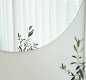 Real Estate Agencies in Melbourne Australia Which Real Estate Agent