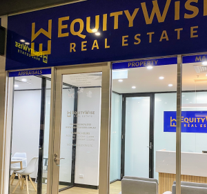 Real Estate Agencies in Wyndham Australia Equity Wise Real Estate