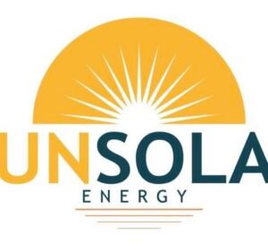 SunSolar Energy Pty Ltd - Solar Installation Company Melbourne Solar in Melbourne