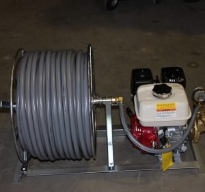 Agserv Pest control service in Port Melbourne