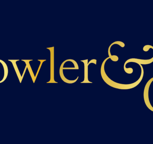Bowler & Co Legal in South Yarra